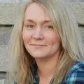 Елена из Новосибирска, ищу на сайте без обязательств