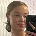 Я Maria, 34, знакомлюсь для приятного времяпровождения в Минске