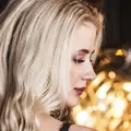 Я Татьяна, 25, из Брянска, ищу знакомство для совместных путешествий