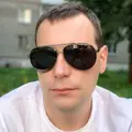 Я Серж, 36, знакомлюсь для постоянных отношений в Стародубе