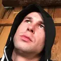 Дмитрий из Опочки, мне 32, познакомлюсь для секса на одну ночь