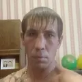 Я Олег, 38, из Слюдянки, ищу знакомство для постоянных отношений