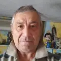 Я Юрий, 58, знакомлюсь для приятного времяпровождения в Хабаровске