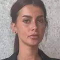 Юлія Журецька из Тернополя, ищу на сайте знакомства на одну ночь