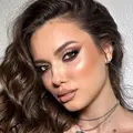 Моника из Саратова, мне 18, познакомлюсь для на одну ночь
