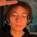 Винстон Синий из Пазарджика, мне 20, познакомлюсь без обязательств