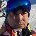 Я Саша, 37, знакомлюсь для общения в Кировске