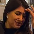 Я Белла, 24, из Краснодара, ищу знакомство для на одну ночь