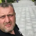 Я Дмитрий, 41, из Москвы, ищу знакомство для общения