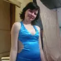 Настя из Барыша, мне 33, познакомлюсь для секса на одну ночь