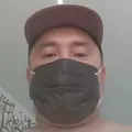 Я Ali, 35, из Рудного, ищу знакомство для общения
