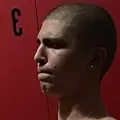 Bohdan из Долинской, мне 23, познакомлюсь для совместных путешествий