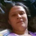 Я Nadiia, 31, знакомлюсь для постоянных отношений в Антраците