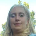 Я Ірина, 33, из Сум, ищу знакомство для секса на одну ночь