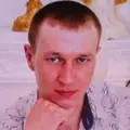 Вася из Краснобродского, ищу на сайте секс на одну ночь