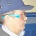 Дима Петров из Чудова, ищу на сайте секс на одну ночь
