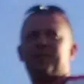 Я Дима, 42, из Мяделя, ищу знакомство для регулярного секса