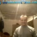 Иван из Кяхты, мне 39, познакомлюсь для регулярного секса
