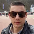Михаил из Зеленограда, ищу на сайте на одну ночь