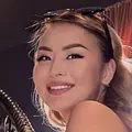 Я Варвара, 25, знакомлюсь для общения в Якутске