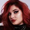 Я Александра, 21, из Москвы, ищу знакомство для дружбы