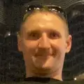 Я Сергій, 41, из Острога, ищу знакомство для без обязательств
