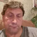 Алекс из Шполы, мне 46, познакомлюсь для общения