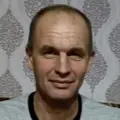 Я Санёк, 48, знакомлюсь для постоянных отношений в Каменке