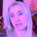 Алина из Горловки, мне 56, познакомлюсь для приятного времяпровождения