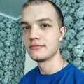 Рома из Рузаевки, ищу на сайте секс на одну ночь