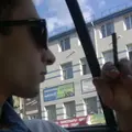 Я Dav, 29, знакомлюсь для дружбы в Селятине