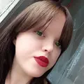 Янина Бойнегри из Светлогорска, мне 19, познакомлюсь без обязательств