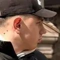 Я Роман, 25, знакомлюсь для приятного времяпровождения в Москве