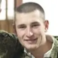 Я Евгений, 31, из Калинковичей, ищу знакомство для регулярного секса