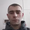 Юра из Узды, мне 38, познакомлюсь для секса на одну ночь