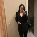 Анна из Абакана, мне 24, познакомлюсь для дружбы