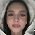 Adelina из Ужгорода, мне 19, познакомлюсь для общения