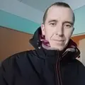 Андрей из Каланчака, мне 40, познакомлюсь для секса на одну ночь
