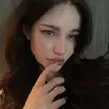 Я Angelina, 21, знакомлюсь для совместных путешествий в Беляевке