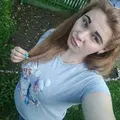 Я Karina, 25, из Умани, ищу знакомство для приятного времяпровождения