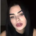 Я Даша, 23, знакомлюсь для регулярного секса в Курчатове