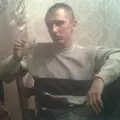 Я Глеб, 38, из Хойников, ищу знакомство для дружбы