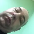 Сергей из Корочи, ищу на сайте секс на одну ночь