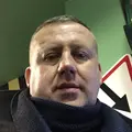 Я Rusty, 42, знакомлюсь для регулярного секса в Бродах
