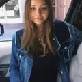 Я Катя, 23, из Ливен, ищу знакомство для регулярного секса