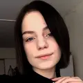 Мария из Великих Лук, мне 23, познакомлюсь для виртуального секса