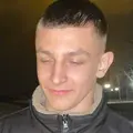 Константин из Динской, мне 18, познакомлюсь для секса на одну ночь