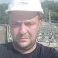 Я Саня, 38, знакомлюсь для регулярного секса в Медногорске