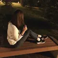Марина из Красноярска, мне 28, познакомлюсь для приятного времяпровождения