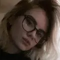 Станислава из Амурска, мне 24, познакомлюсь для виртуального секса